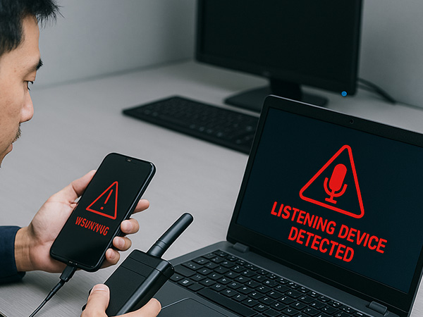 内黄手机电脑监听排查服务